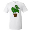 Unisex Ultra Cotton® T-Shirt Thumbnail