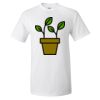 Unisex Ultra Cotton® T-Shirt Thumbnail