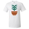 Unisex Ultra Cotton® T-Shirt Thumbnail