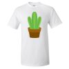 Unisex Ultra Cotton® T-Shirt Thumbnail