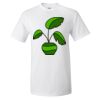 Unisex Ultra Cotton® T-Shirt Thumbnail