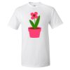 Unisex Ultra Cotton® T-Shirt Thumbnail