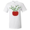 Unisex Ultra Cotton® T-Shirt Thumbnail