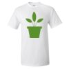Unisex Ultra Cotton® T-Shirt Thumbnail