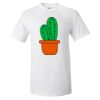 Unisex Ultra Cotton® T-Shirt Thumbnail