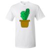 Unisex Ultra Cotton® T-Shirt Thumbnail