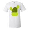Unisex Ultra Cotton® T-Shirt Thumbnail