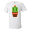 Unisex Ultra Cotton® T-Shirt Thumbnail
