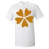 Unisex Ultra Cotton® T-Shirt Thumbnail