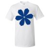 Unisex Ultra Cotton® T-Shirt Thumbnail
