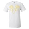 Unisex Ultra Cotton® T-Shirt Thumbnail