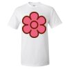 Unisex Ultra Cotton® T-Shirt Thumbnail