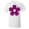 Unisex Ultra Cotton® T-Shirt Thumbnail