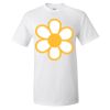 Unisex Ultra Cotton® T-Shirt Thumbnail