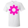 Unisex Ultra Cotton® T-Shirt Thumbnail
