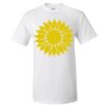 Unisex Ultra Cotton® T-Shirt Thumbnail