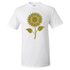 Unisex Ultra Cotton® T-Shirt Thumbnail