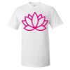 Unisex Ultra Cotton® T-Shirt Thumbnail