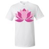 Unisex Ultra Cotton® T-Shirt Thumbnail