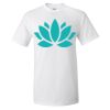 Unisex Ultra Cotton® T-Shirt Thumbnail