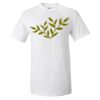Unisex Ultra Cotton® T-Shirt Thumbnail