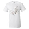 Unisex Ultra Cotton® T-Shirt Thumbnail