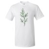 Unisex Ultra Cotton® T-Shirt Thumbnail