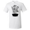 Unisex Ultra Cotton® T-Shirt Thumbnail