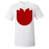 Unisex Ultra Cotton® T-Shirt Thumbnail