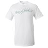 Unisex Ultra Cotton® T-Shirt Thumbnail