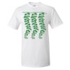 Unisex Ultra Cotton® T-Shirt Thumbnail