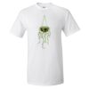 Unisex Ultra Cotton® T-Shirt Thumbnail