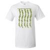 Unisex Ultra Cotton® T-Shirt Thumbnail