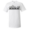 Unisex Ultra Cotton® T-Shirt Thumbnail