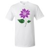 Unisex Ultra Cotton® T-Shirt Thumbnail