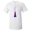 Unisex Ultra Cotton® T-Shirt Thumbnail