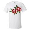 Unisex Ultra Cotton® T-Shirt Thumbnail