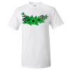 Unisex Ultra Cotton® T-Shirt Thumbnail