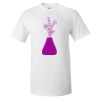 Unisex Ultra Cotton® T-Shirt Thumbnail