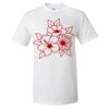Unisex Ultra Cotton® T-Shirt Thumbnail