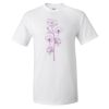 Unisex Ultra Cotton® T-Shirt Thumbnail