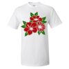 Unisex Ultra Cotton® T-Shirt Thumbnail