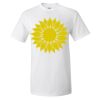 Unisex Ultra Cotton® T-Shirt Thumbnail