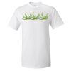 Unisex Ultra Cotton® T-Shirt Thumbnail