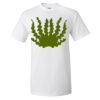 Unisex Ultra Cotton® T-Shirt Thumbnail