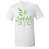 Unisex Ultra Cotton® T-Shirt Thumbnail