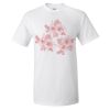 Unisex Ultra Cotton® T-Shirt Thumbnail