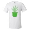 Unisex Ultra Cotton® T-Shirt Thumbnail