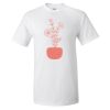 Unisex Ultra Cotton® T-Shirt Thumbnail