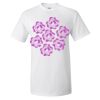 Unisex Ultra Cotton® T-Shirt Thumbnail